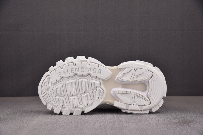 SNEAKER TRACK 4000221