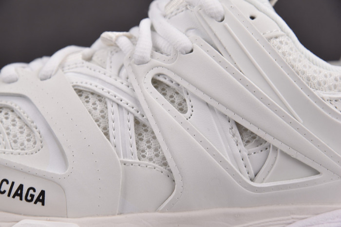 SNEAKER TRACK 4000221