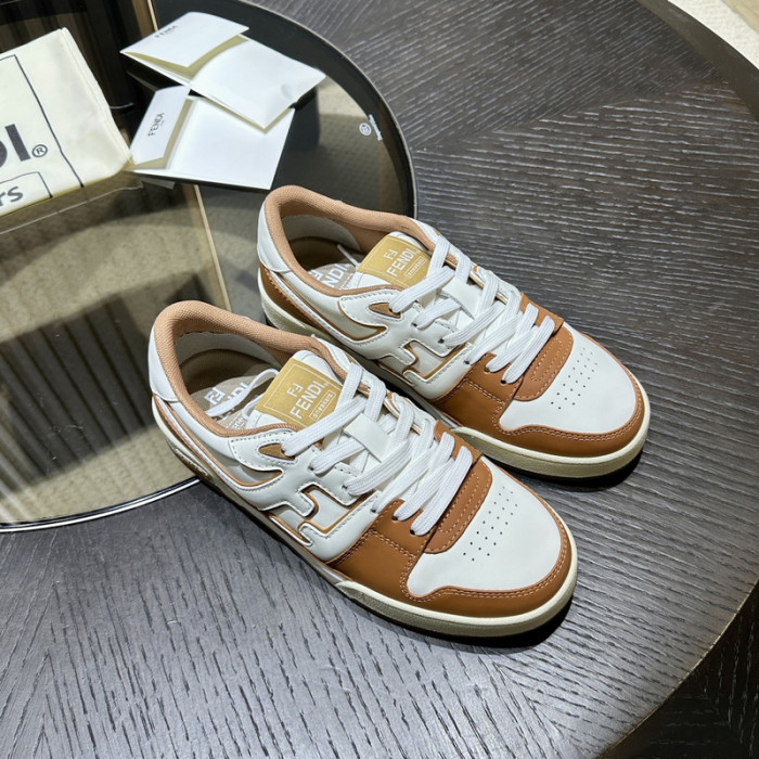 FEN sneaker F000032