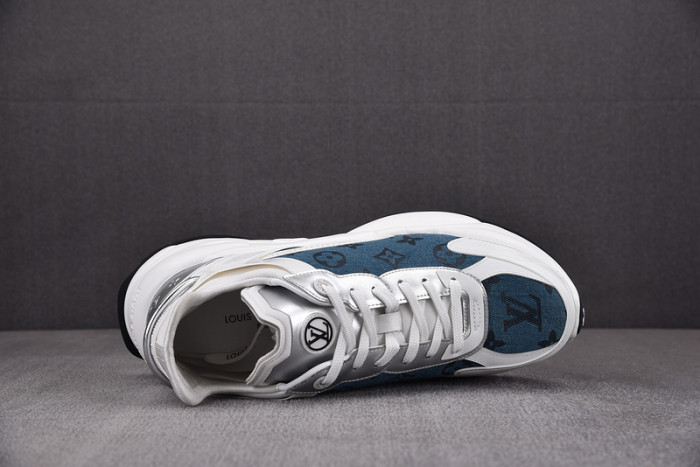 l&v snekaers l0000129