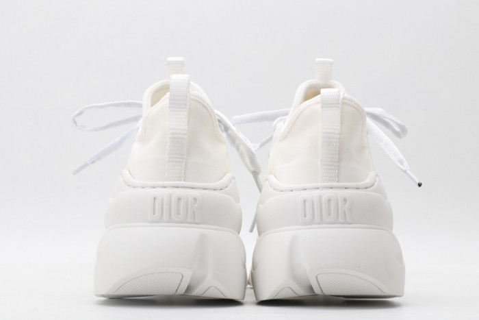 dio* sneakers t0000-016