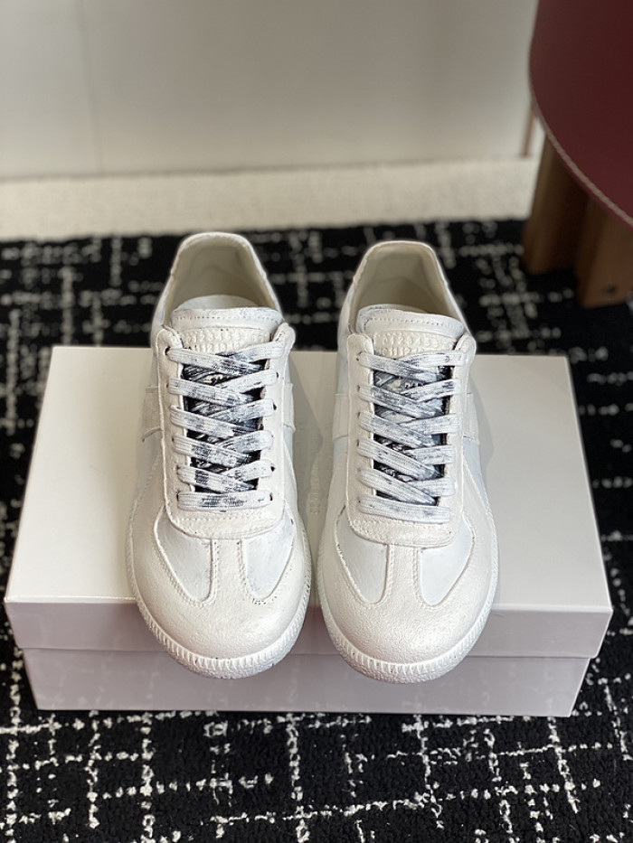 ma*s*n Ma*i*la sneaker mm000071