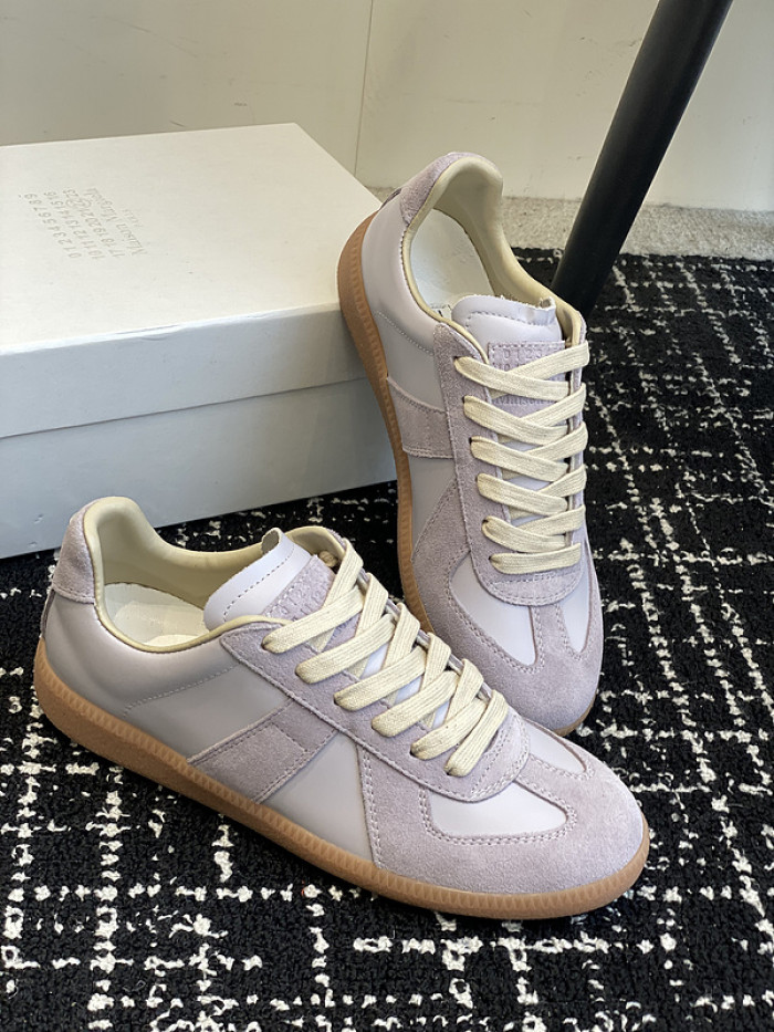 ma*s*n Ma*i*la sneaker mm000024
