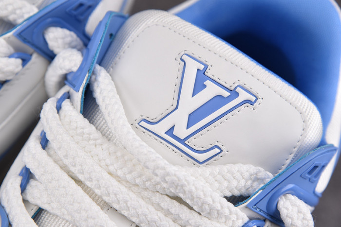 l&v snekaers l0000162