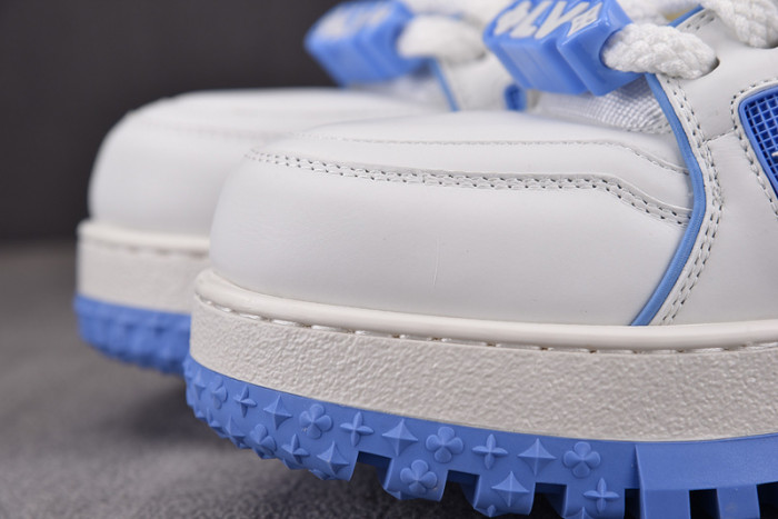 l&v snekaers l0000162