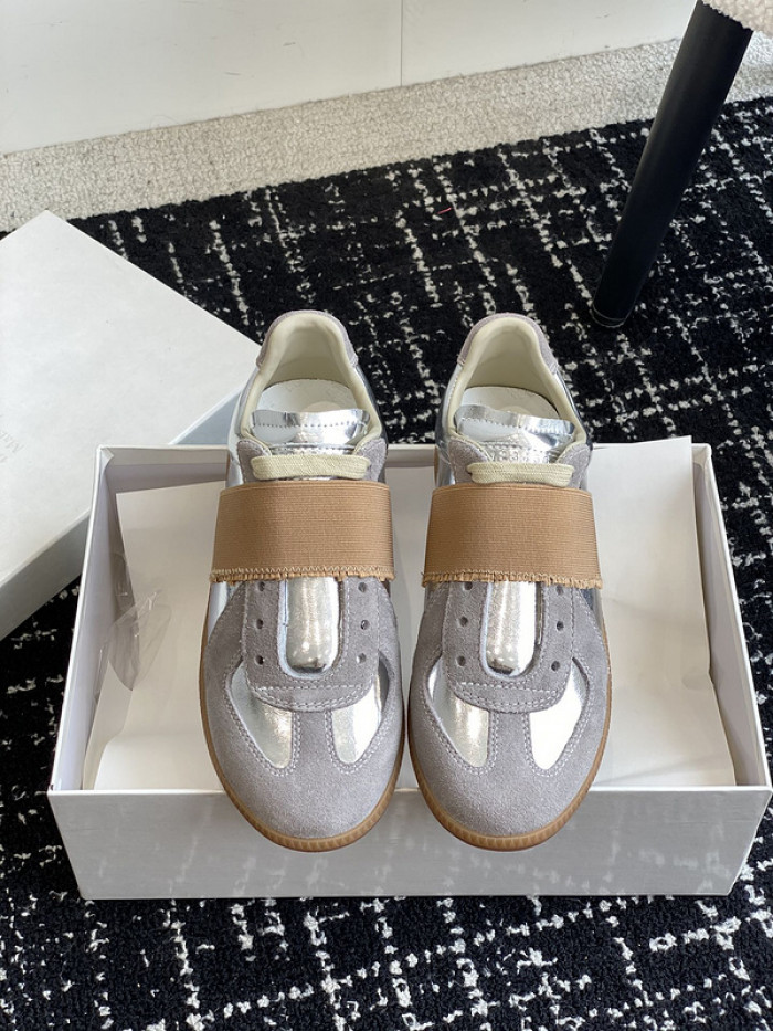 ma*s*n Ma*i*la sneaker mm000036