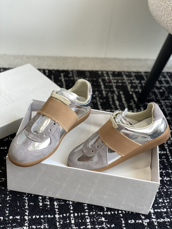 ma*s*n Ma*i*la sneaker mm000036