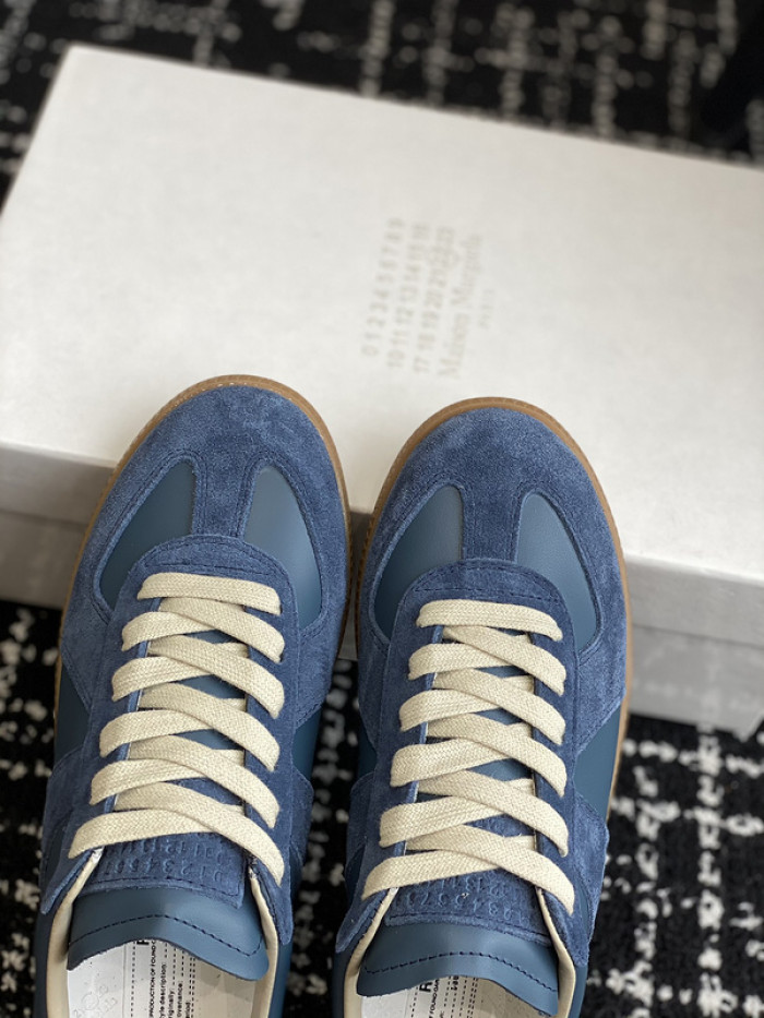 ma*s*n Ma*i*la sneaker mm000038