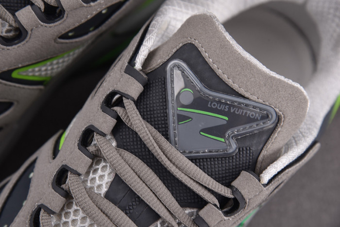 L&V snekaers L0000264