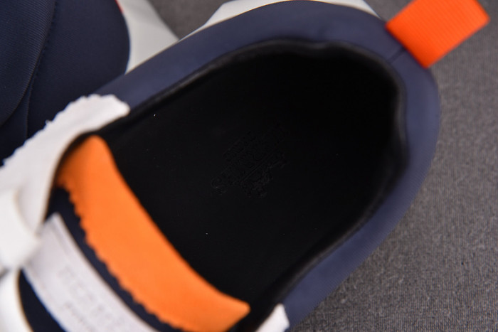 herme* snekaers h000011