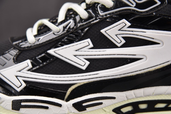 OFW Be Right Back BRB000018