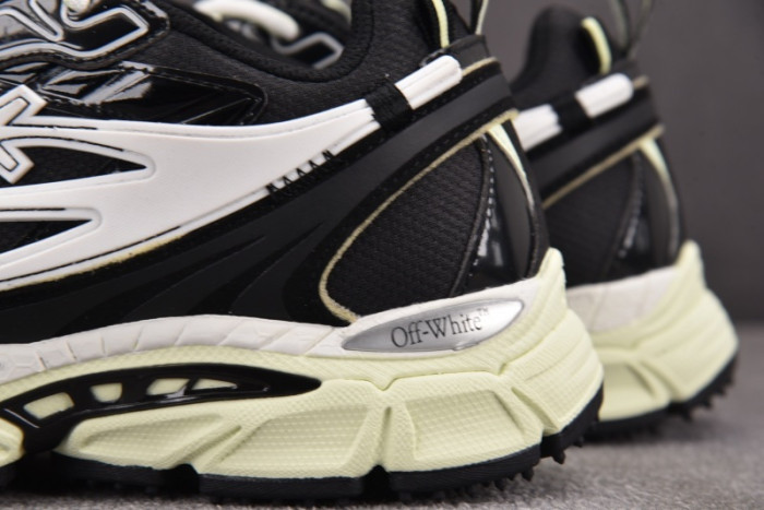 OFW Be Right Back BRB000018