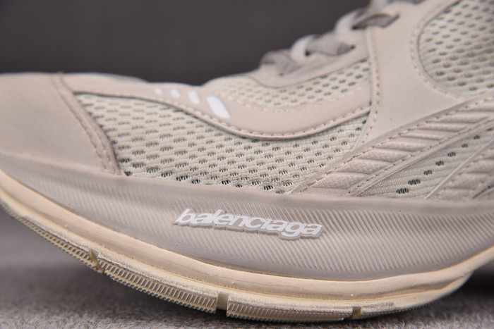 SNEAKER STAPLER 7000013