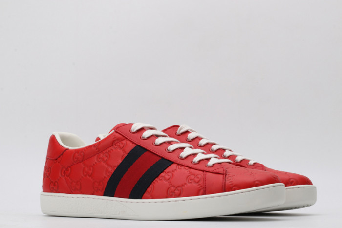 G*u*i* trainer sneaker65