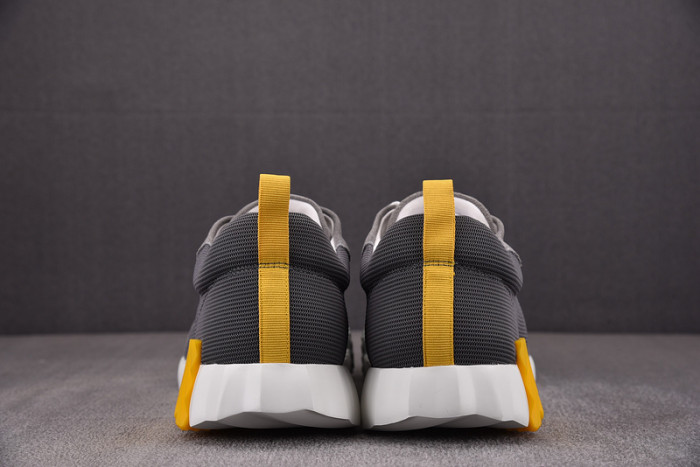 herme* snekaers h000013