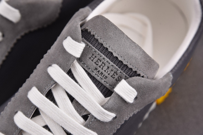 herme* snekaers h000013
