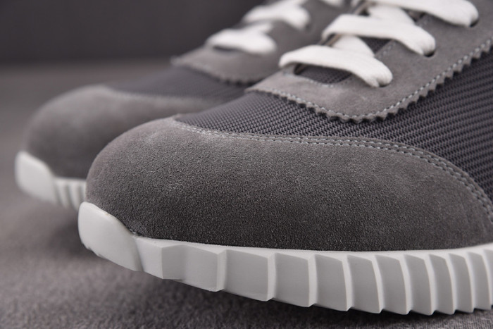 herme* snekaers h000013