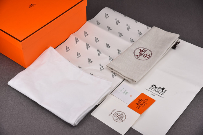 herme* snekaers h000013