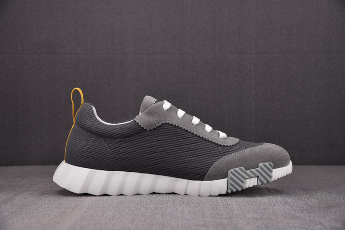 herme* snekaers h000013