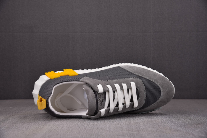 herme* snekaers h000013