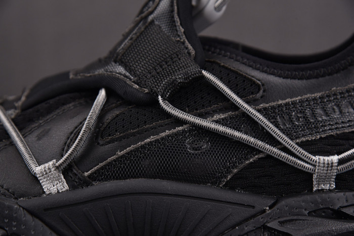 SNEAKER HIKE 7000014