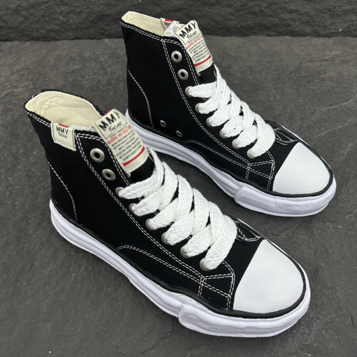 Ma*s*n mihara yasuhiro my000029