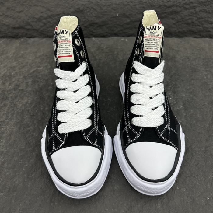 Ma*s*n mihara yasuhiro my000029