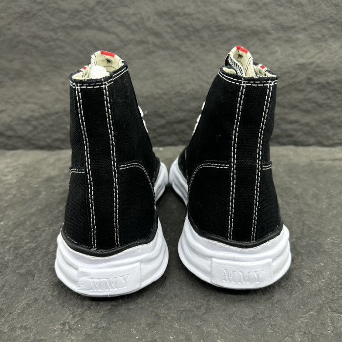 Ma*s*n mihara yasuhiro my000029