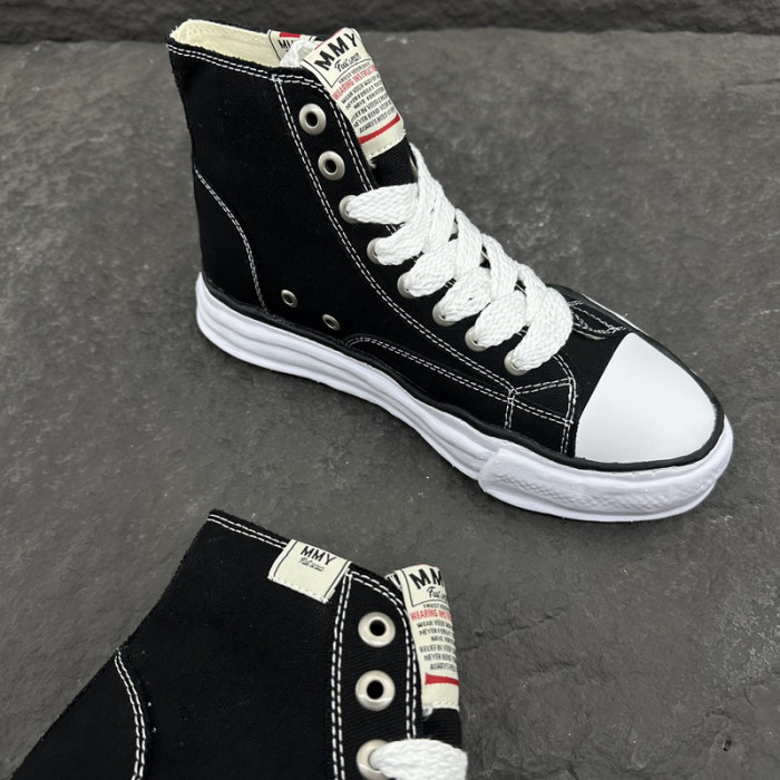 Ma*s*n mihara yasuhiro my000029