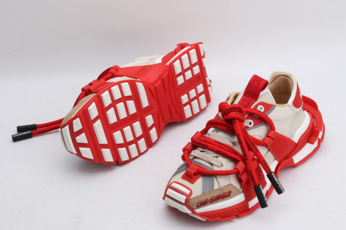 d&g sneakers dg000005