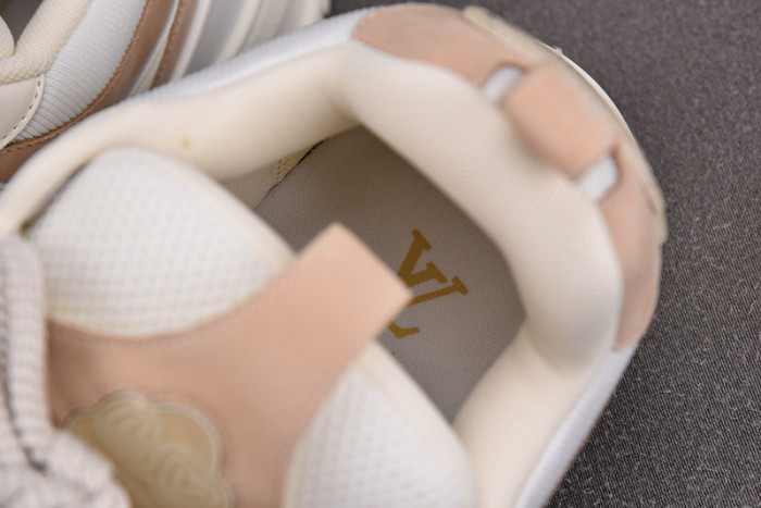 l&v snekaers l0000075