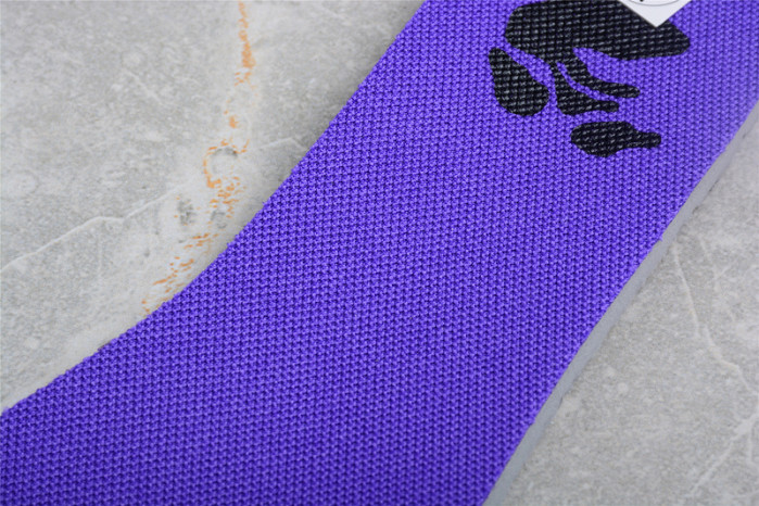 ofw x dunk low “24 of 50” dm1602-119