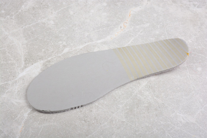 nike dunk low teddy bear dz5318-640