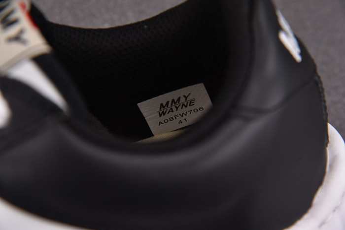 Ma*s*n mihara yasuhiro my000022