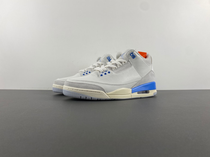 Air Jordan 3
