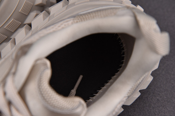 SNEAKER Defender Rubber 5000083