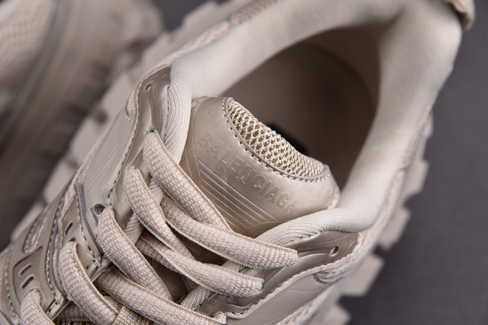 SNEAKER Defender Rubber 5000083