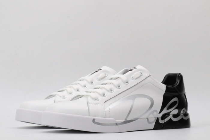 d&g sneakers dg000019