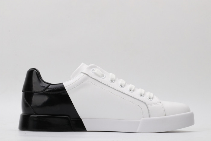 d&g sneakers dg000019