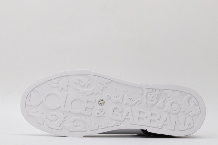 d&g sneakers dg000019