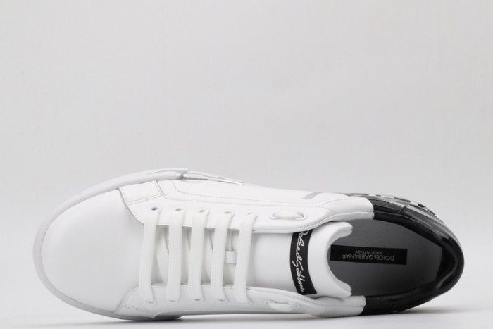 d&g sneakers dg000019