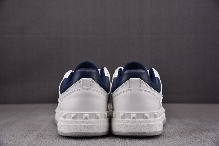 v*lentino sneakers vt000006