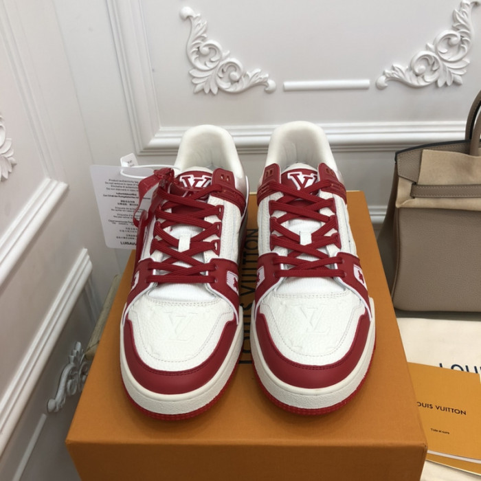 l&v snekaers l0000074