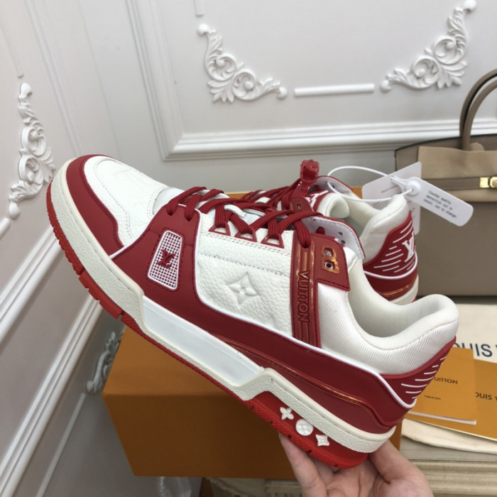 l&v snekaers l0000074