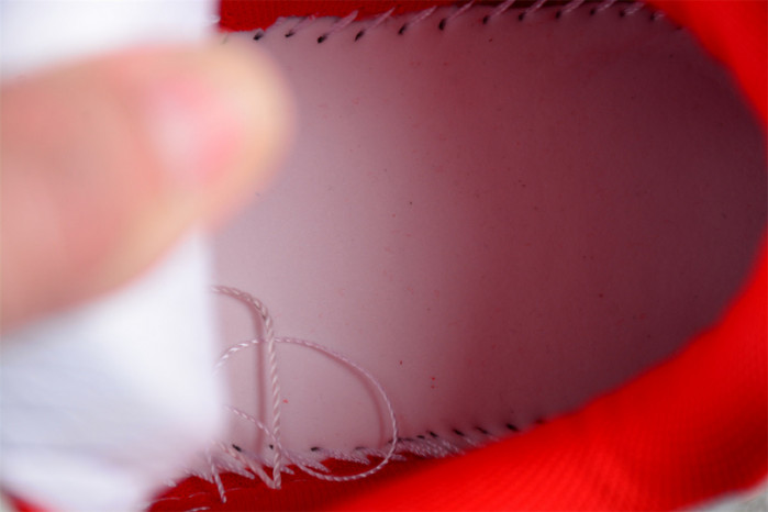 ofw sneakers ow10019