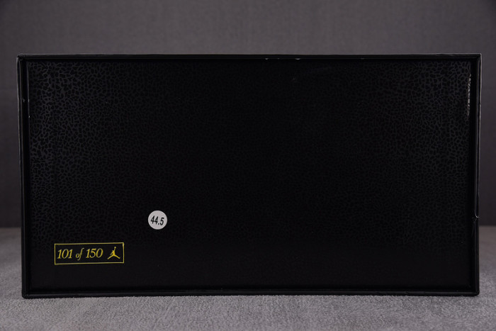 air jordan 4 retro manila aj4-965234