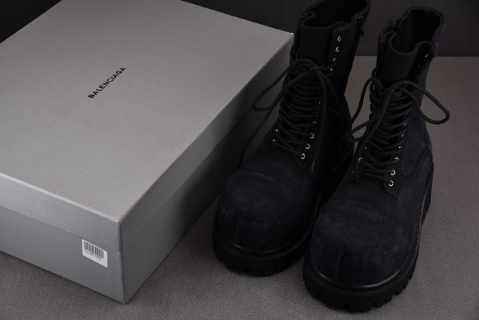 Ba*len*cia*ga steroid 6000160