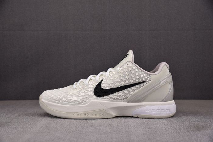 Nike Kobe 6 Protro