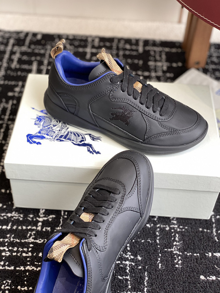 Burber*y sneakers B000020
