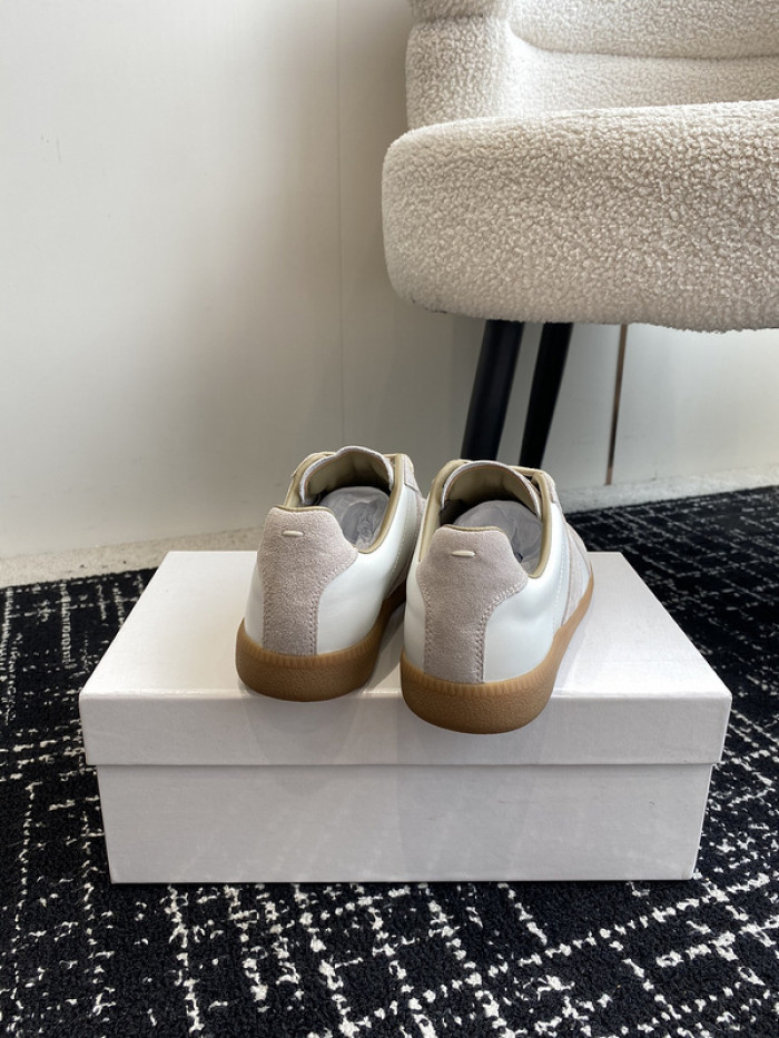ma*s*n Ma*i*la sneaker mm000043